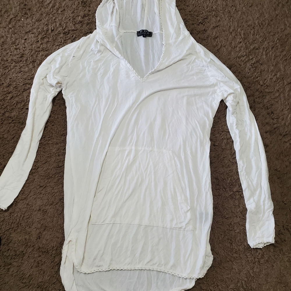 Womens shirt